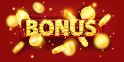 Promotions et bonus Casino .